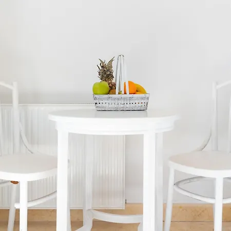 Blue 公寓 奥诺斯