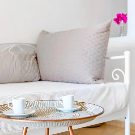 Blue 公寓 奥诺斯