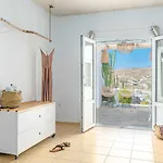 Blue Apartamento *