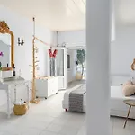 Apartamento Blue *