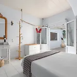 Apartamento Blue *