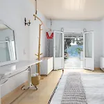 Apartamento Blue *