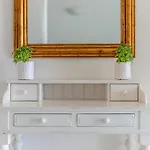 Apartamento Blue