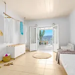Blue Apartamento