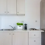 Blue Apartmán *