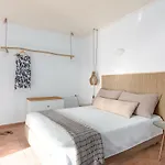 Blue Apartamento *