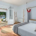 Blue Apartamento *