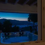 Blue Ornos (Mykonos)