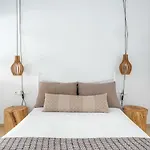 Apartamento Blue *