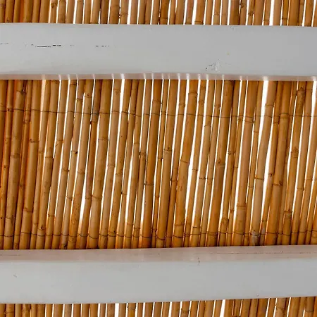 Blue * Ornos (Mykonos)