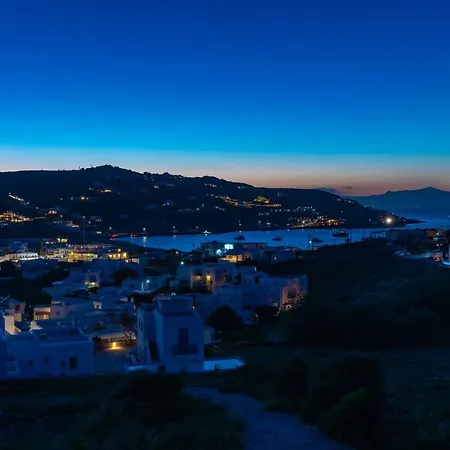 Blue * Ornósz