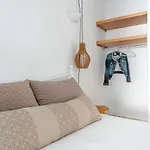 Blue Apartmán *